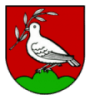 Wappen von Einsingen